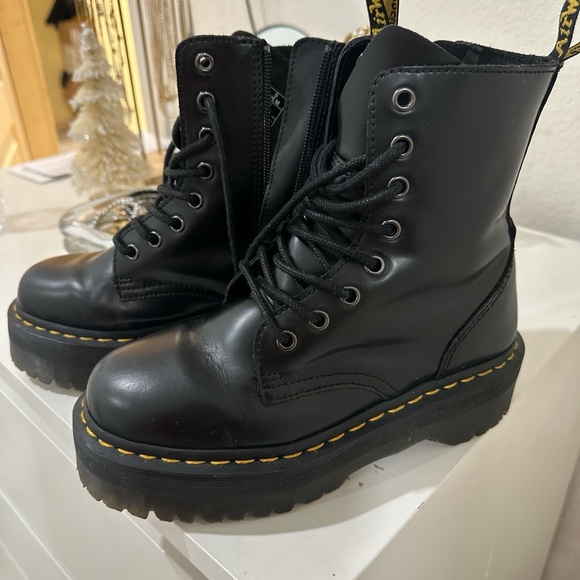 Platform docs - Picture 5 of 6